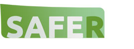 Corsi HACCP Roma