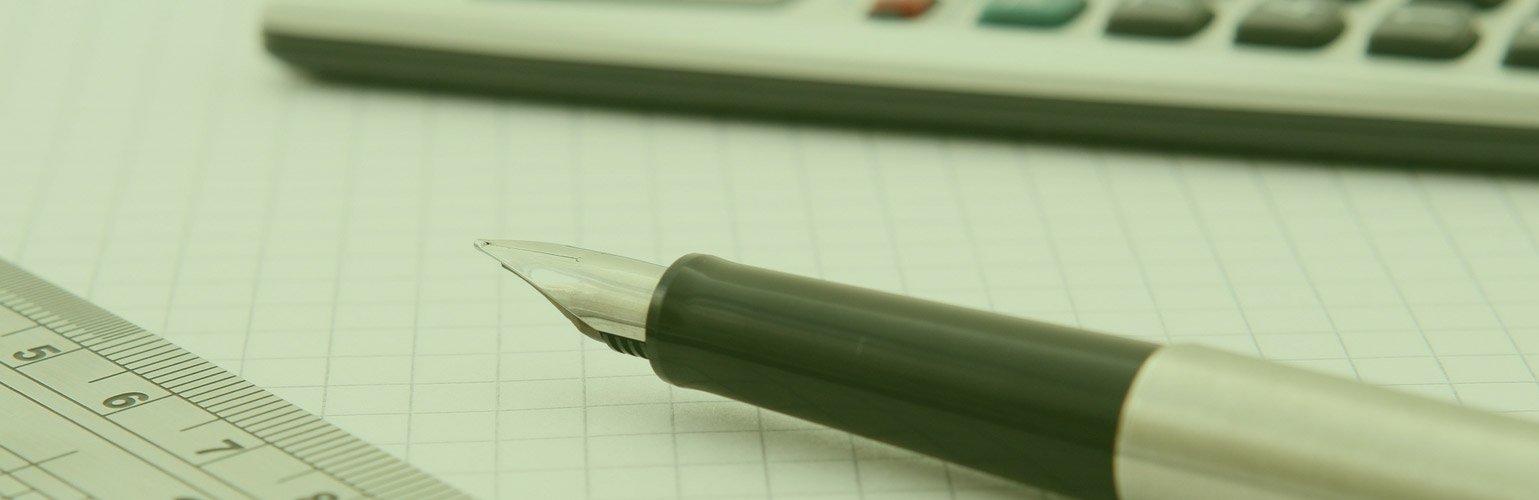 Safer organizza corsi HACCP da più di dieci anni
