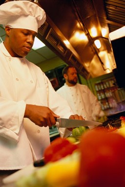 corsi HACCP a roma