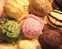 corsi haccp a roma